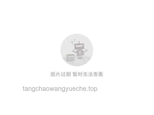 “战神”级角色平衡调整：游戏系列新作挑战与策略